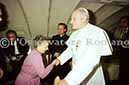 %_tempFileName00782_IRLANDA-USA1979%