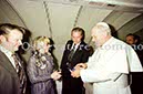 %_tempFileName00783_IRLANDA-USA1979%