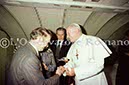 %_tempFileName00784_IRLANDA-USA1979%