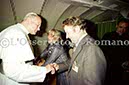 %_tempFileName00785_IRLANDA-USA1979%