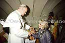 %_tempFileName00786_IRLANDA-USA1979%