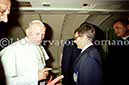 %_tempFileName00788_IRLANDA-USA1979%