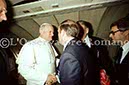 %_tempFileName00791_IRLANDA-USA1979%