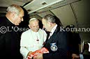 %_tempFileName00792_IRLANDA-USA1979%