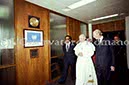 %_tempFileName00799_IRLANDA-USA1979%