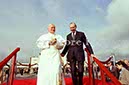%_tempFileName00803_IRLANDA-USA1979%