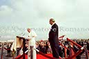 %_tempFileName00806_IRLANDA-USA1979%