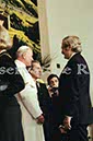 %_tempFileName00820_IRLANDA-USA1979%