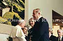 %_tempFileName00822_IRLANDA-USA1979%