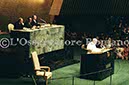 %_tempFileName00848_IRLANDA-USA1979%