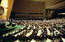 %_tempFileName00862_IRLANDA-USA1979%
