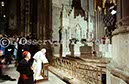 %_tempFileName00876_IRLANDA-USA1979%