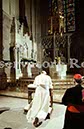 %_tempFileName00877_IRLANDA-USA1979%