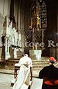 %_tempFileName00878_IRLANDA-USA1979%