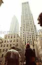 %_tempFileName00880_IRLANDA-USA1979%