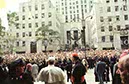 %_tempFileName00882_IRLANDA-USA1979%