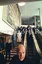 %_tempFileName00885_IRLANDA-USA1979%