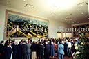 %_tempFileName00892_IRLANDA-USA1979%