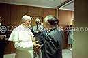%_tempFileName00915_IRLANDA-USA1979%