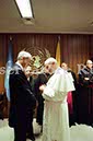 %_tempFileName00941_IRLANDA-USA1979%