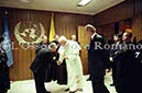 %_tempFileName00944_IRLANDA-USA1979%