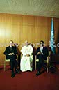%_tempFileName00959_IRLANDA-USA1979%