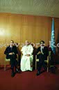 %_tempFileName00960_IRLANDA-USA1979%