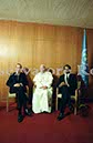 %_tempFileName00961_IRLANDA-USA1979%