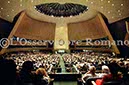 %_tempFileName00981_IRLANDA-USA1979%