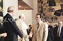 %_tempFileName01006_IRLANDA-USA1979%