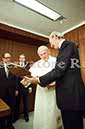 %_tempFileName01022_IRLANDA-USA1979%