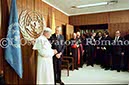 %_tempFileName01025_IRLANDA-USA1979%