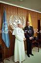 %_tempFileName01029_IRLANDA-USA1979%