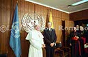 %_tempFileName01032_IRLANDA-USA1979%