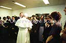 %_tempFileName01037_IRLANDA-USA1979%
