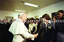 %_tempFileName01038_IRLANDA-USA1979%