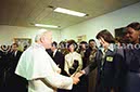 %_tempFileName01039_IRLANDA-USA1979%
