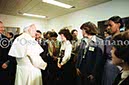 %_tempFileName01040_IRLANDA-USA1979%