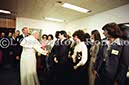 %_tempFileName01042_IRLANDA-USA1979%