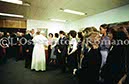 %_tempFileName01043_IRLANDA-USA1979%
