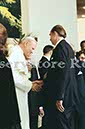 %_tempFileName01057_IRLANDA-USA1979%