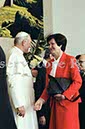 %_tempFileName01065_IRLANDA-USA1979%