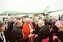 %_tempFileName01082_IRLANDA-USA1979%