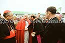 %_tempFileName01085_IRLANDA-USA1979%