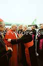 %_tempFileName01088_IRLANDA-USA1979%