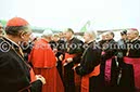 %_tempFileName01089_IRLANDA-USA1979%