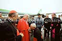 %_tempFileName01093_IRLANDA-USA1979%
