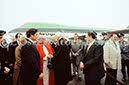 %_tempFileName01096_IRLANDA-USA1979%