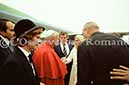 %_tempFileName01099_IRLANDA-USA1979%
