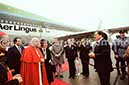 %_tempFileName01101_IRLANDA-USA1979%